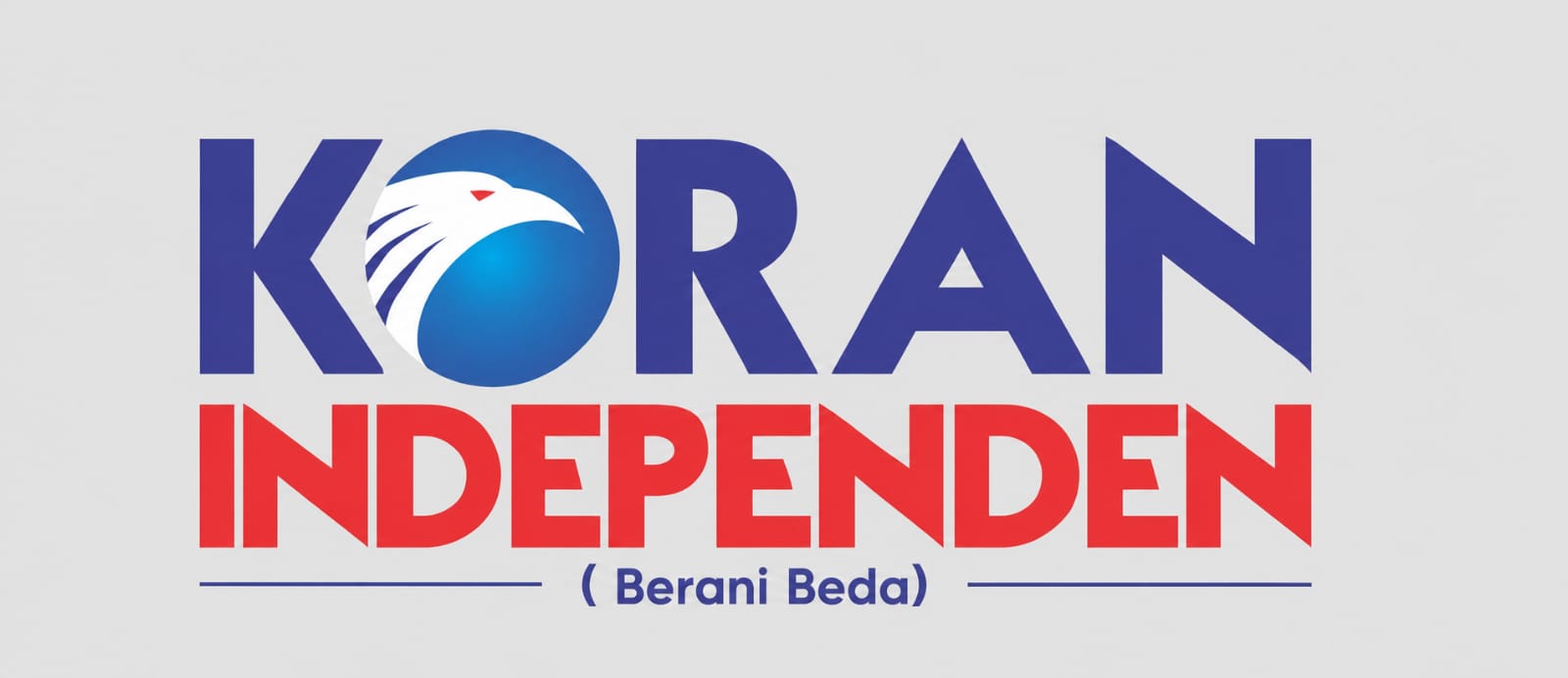 Koran Independen